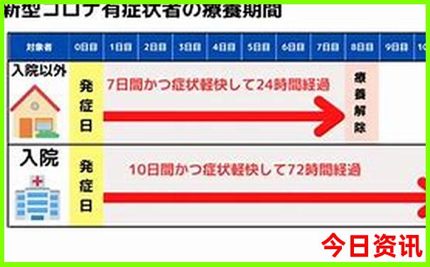郴州市资兴市十大旅游景点