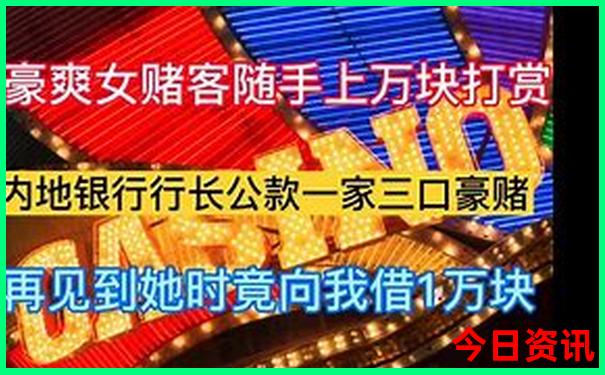 哈尔滨游玩推荐地方