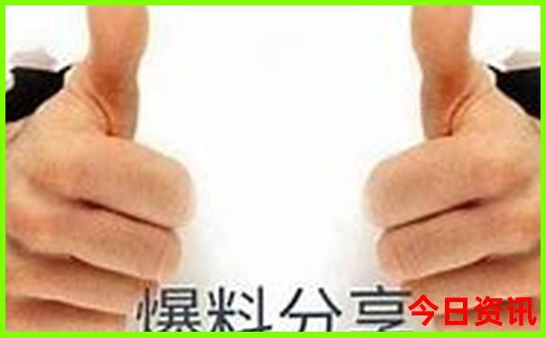 适合老人旅游的地方推荐